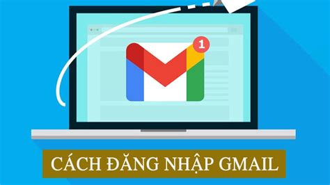 dang nhap thien ha casino - dang nhap Gmail tren may tinh.